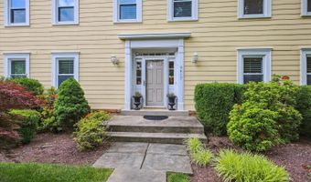 9417 REACH Rd, Potomac, MD 20854