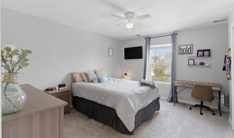 44 Bridle Path, Bayville, NJ 08721