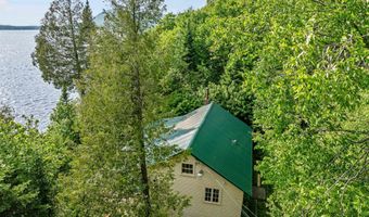1048 Cottage Rd, Averill, VT 05903