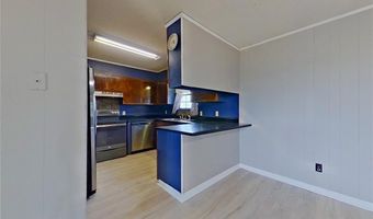 1886 Craven Rd, Baxley, GA 31513