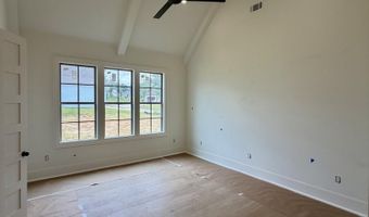 917 Bald Eagle Dr, Brandon, MS 39047