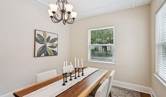 113 SEMINOLE Rd, Atlantic Beach, FL 32233