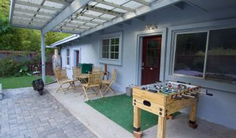 5601 Freedom Blvd, Aptos, CA 95003