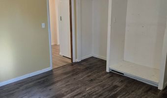 820 Missouri, Alliance, NE 69301