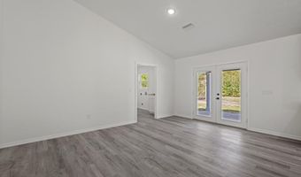 4906 36th St, Bell, FL 32619