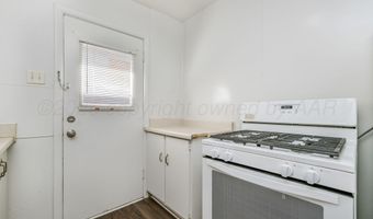 2304-1 SW 8TH Ave, Amarillo, TX 79106
