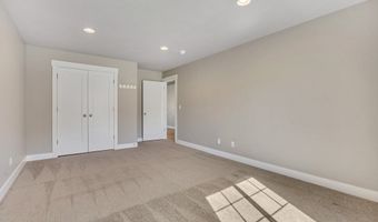 296 S 600 W, Centerville, UT 84014