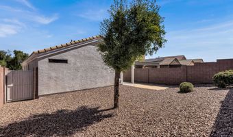 23990 W ANTELOPE Trl, Buckeye, AZ 85326