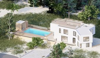 54 Sand Castle Ln, Amagansett, NY 11930