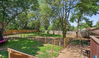 916 S Patrician Ct, Brandon, SD 57005
