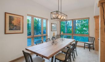 9 Boulder Cir, Breckenridge, CO 80424