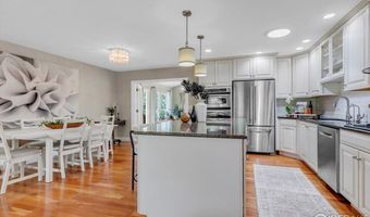 1505 Kendall Dr, Boulder, CO 80305