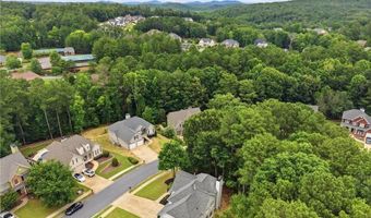 112 Adelaide Xing, Acworth, GA 30101