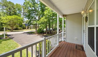 1348 OCEAN Pkwy, Berlin, MD 21811