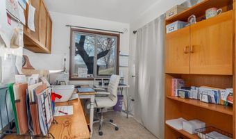 6826 CR 521, Bayfield, CO 81122