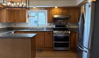 201 Ruskin Dr, Altoona, PA 16602