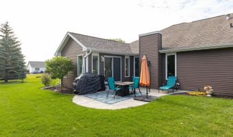 W3042 JUST ABOUT Lane, Appleton, WI 54915