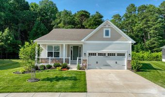 32380 DEERWOOD Ln, Lewes, DE 19958