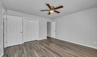 17727 Dement Rd, Athens, AL 35611