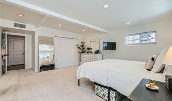 615 D Ave, Boulder City, NV 89005