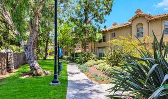 139 Night Heron Ln, Aliso Viejo, CA 92656
