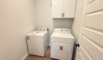 16541 Aspen Ln, Athens, AL 35611