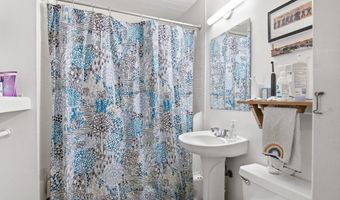 155 W Concord, Boston, MA 02118