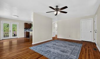 9576 Willow Grove Hwy, Allons, TN 38541