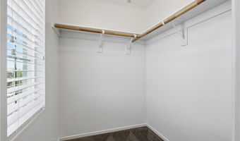 6765 Bristle Falls St, Las Vegas, NV 89149