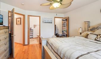 11435 Crossings Ct, Alsip, IL 60803