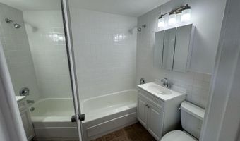 2721 Boardwalk 1202, Atlantic City, NJ 08401