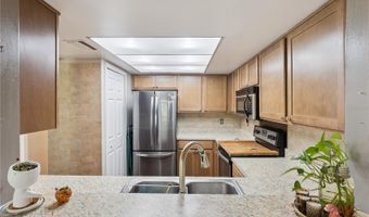 145 OLIVE TREE Cir 145, Altamonte Springs, FL 32714
