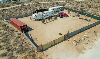 0 ROCKVIEW Dr, White Water, CA 92282