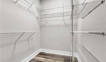 1661 S CAMDEN Ct, Auburn, AL 36830