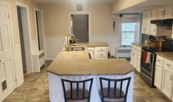 2317 2327 Broadway, Bangor, ME 04401