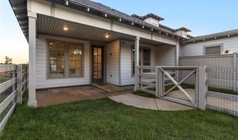 124 BOTTLE Way, Auburn, AL 36830