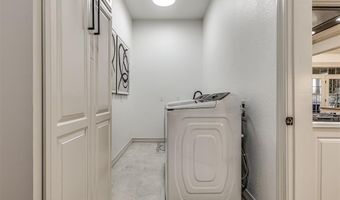 5 Karen Ct, McAlester, OK 74501