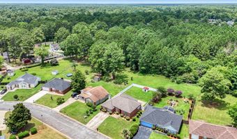 2931 Stonewater Dr, Albany, GA 31721