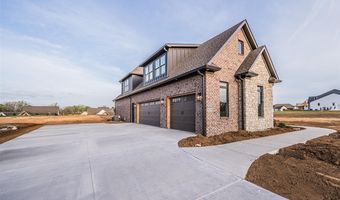 9239 Hermitage Ln, Alvaton, KY 42122