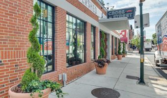 906 S CHARLES St A, Baltimore, MD 21230