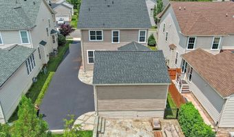 43245 BARNSTEAD Dr, Ashburn, VA 20148