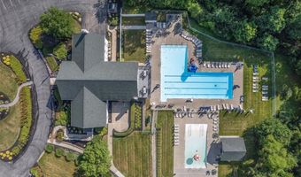 81406 Lost Valley Dr, Adams Twp., PA 16046