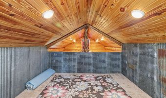 11852 Co Rd Ak-541, Ava, MO 65608