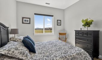 4546 Povo Rd, Bellemont, AZ 86015