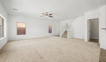 910 E HARRISON Dr, Avondale, AZ 85323