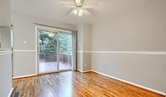 309 OVERLEA Pl, Abingdon, MD 21009