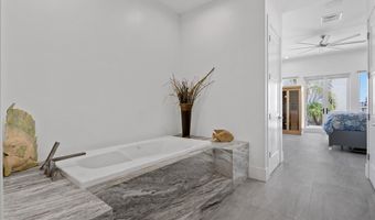 340 Fife St, Henderson, NV 89015