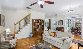 427 Wilfawn Way, Avondale Estates, GA 30002
