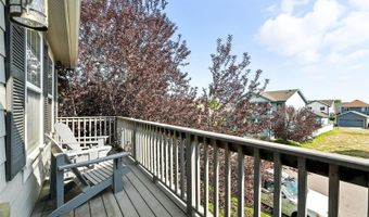 4641 Quandary Peak St, Brighton, CO 80601