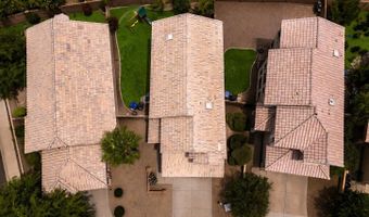 1905 N 106TH Dr, Avondale, AZ 85392